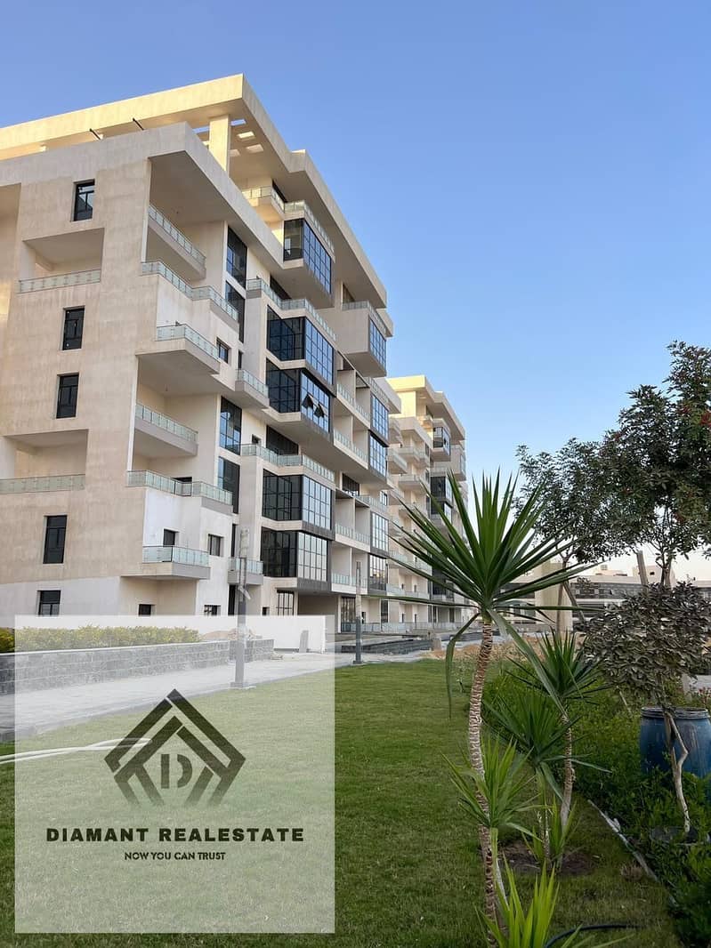 10 WhatsApp Image 2026-01-15 at 5.42. 35 PM. jpeg