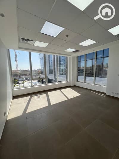 مکتب  للايجار في القاهرة الجديدة، القاهرة - WhatsApp Image 2025-11-22 at 6.15. 22 PM. jpeg