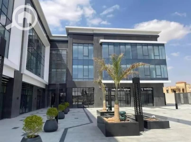 2 WhatsApp Image 2025-10-03 at 7.38. 46 PM. jpeg