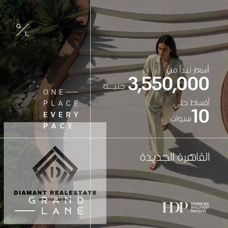 4 9b679e96-76ac-4cde-b2d5-1035716bf8d8. jpg