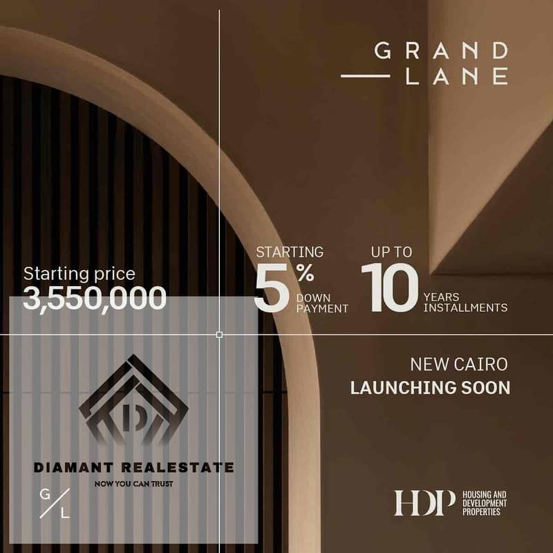 5 81ae36a8-2474-4fa9-ba2a-c7318d27978b. jpg