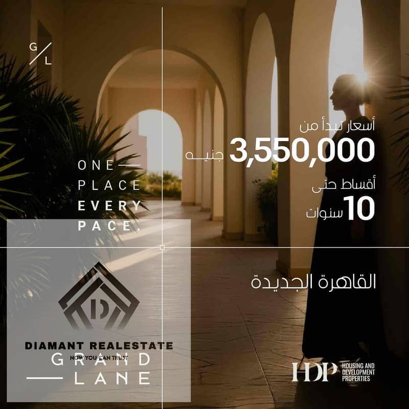 10 7d40558a-1802-476b-9f93-36382d29b3e5. jpg