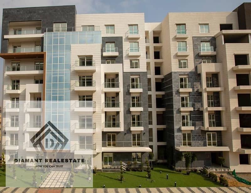 2 WhatsApp Image 2025-10-08 at 3.47. 52 PM (1). jpeg