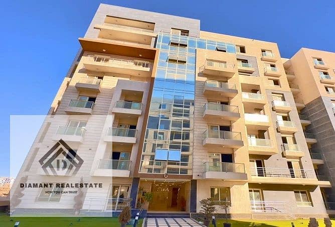 10 WhatsApp Image 2024-06-06 at 12.21. 30 PM. jpeg