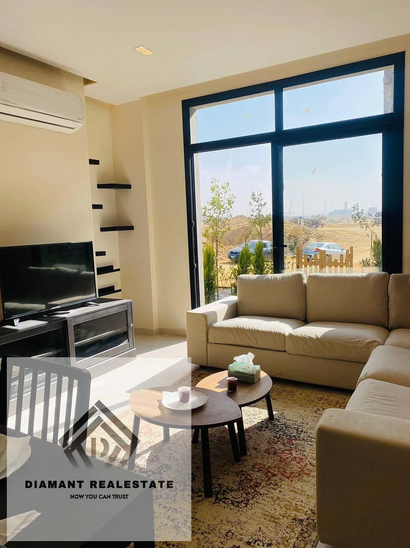 2 WhatsApp Image 2025-09-19 at 6.56. 30 PM (1). jpeg