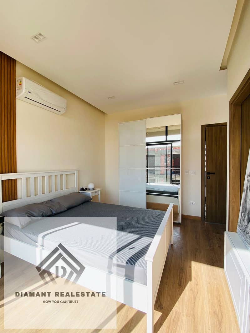 4 WhatsApp Image 2025-09-19 at 6.56. 30 PM (2). jpeg