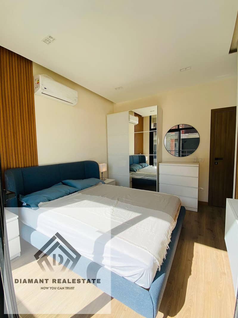 5 WhatsApp Image 2025-09-19 at 6.56. 30 PM. jpeg