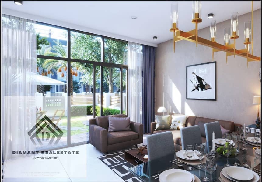 7 WhatsApp Image 2025-09-20 at 1.32. 14 AM (1). jpeg