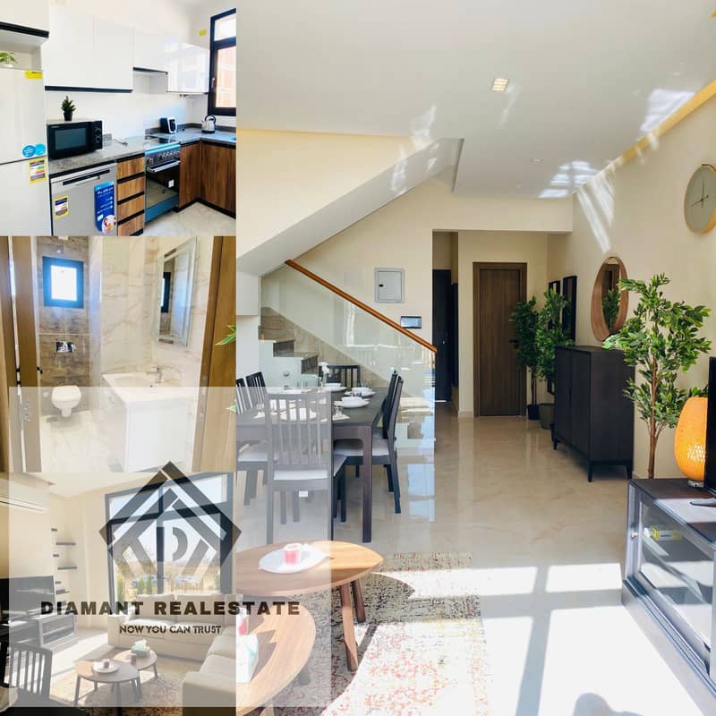 10 WhatsApp Image 2025-11-13 at 12.27. 32_6da4b949. jpg