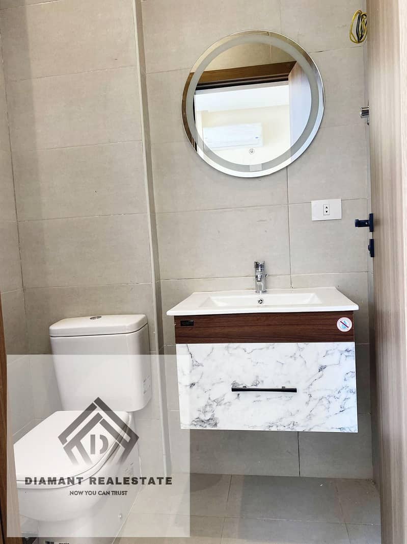 13 WhatsApp Image 2025-09-19 at 6.56. 32 PM. jpeg