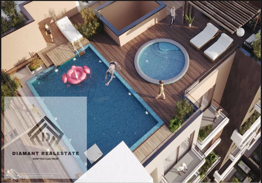 14 WhatsApp Image 2025-09-20 at 1.31. 55 AM. jpeg