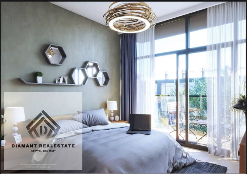 15 WhatsApp Image 2025-09-20 at 1.32. 14 AM. jpeg