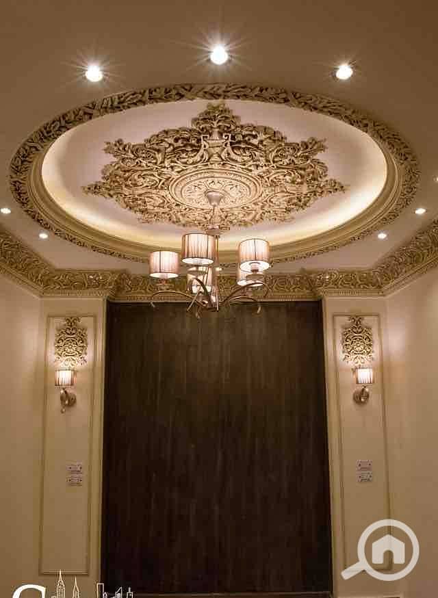 2 753e44f0-a423-4969-876d-0c599b17313b. jpg