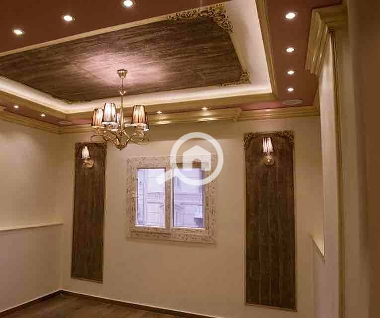 3 18fc1dfd-3019-48f6-8cf5-e9cb785ca05f. jpg