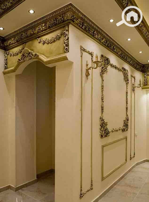 4 c6955dc1-4a7f-4bfa-b477-7d533dc1484f. jpg