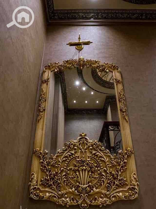 5 bf42dce5-115e-40e8-bb11-c9798f8201b2. jpg