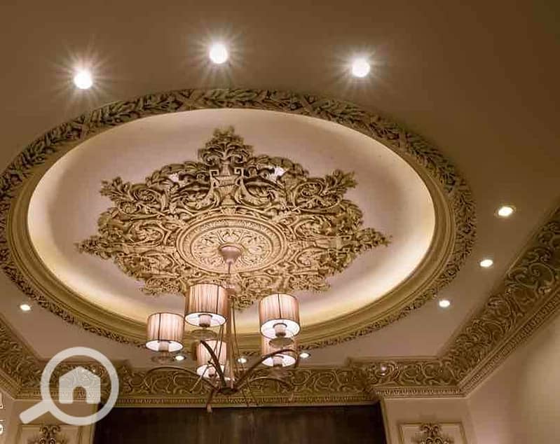 6 9ec12982-8231-4222-aedb-abea142983d8. jpg