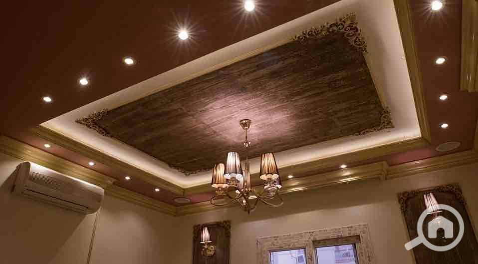 7 0680bbcc-5fa6-4096-abdf-9a974da7e18d. jpg