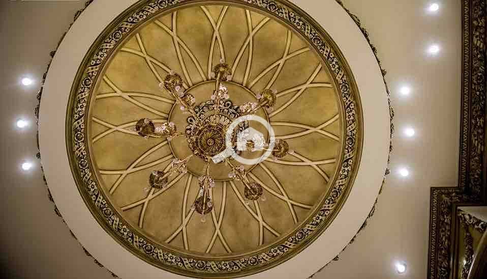 8 f1d3ebeb-0eaa-429d-a884-2db7ea67bbfd. jpg