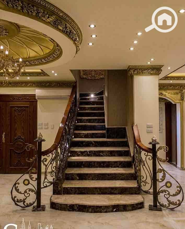 9 813dd355-d65d-494b-946a-f6ca06ae1720. jpg