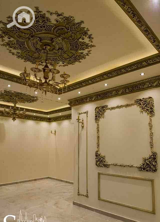 10 a6f673c6-3410-4e13-9aec-f26ccd7ee97c. jpg