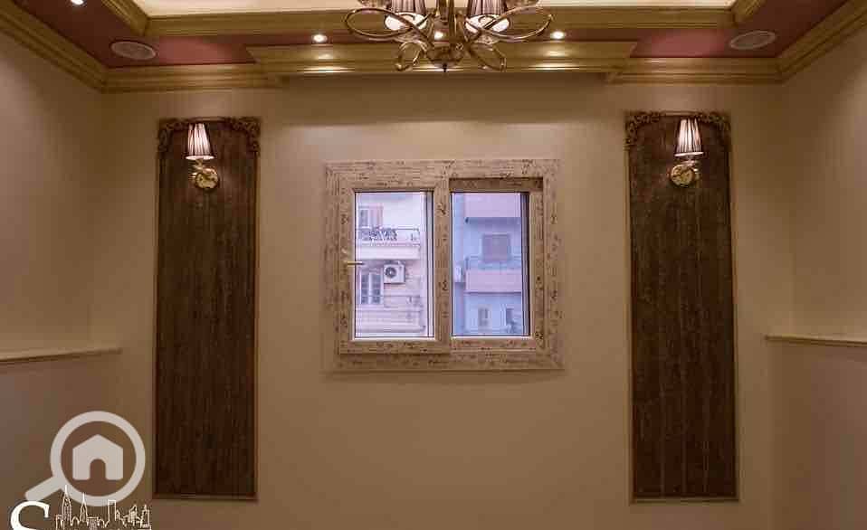 11 ec93223e-ffa9-4625-af8e-dc35d919a4ef. jpg