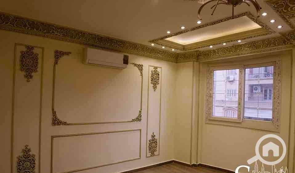 12 988e688c-85cc-4ecd-ad2e-258137c2e2f0. jpg