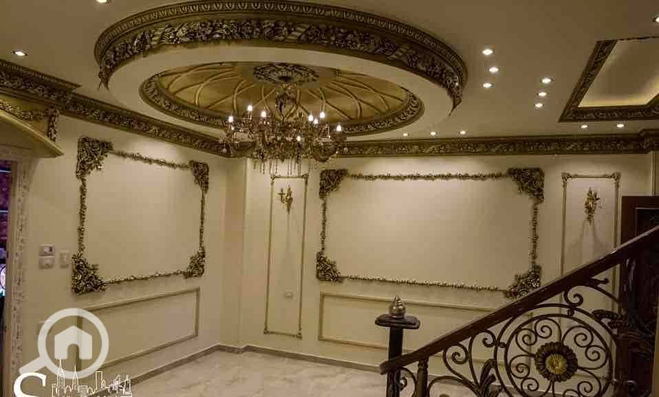 14 486738ac-bb2f-489d-b9f4-22f4bc012ca5. jpg