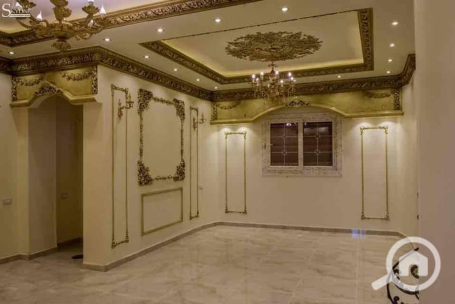 15 3c50c3a8-dadb-47a7-9070-05df18e0040d. jpg