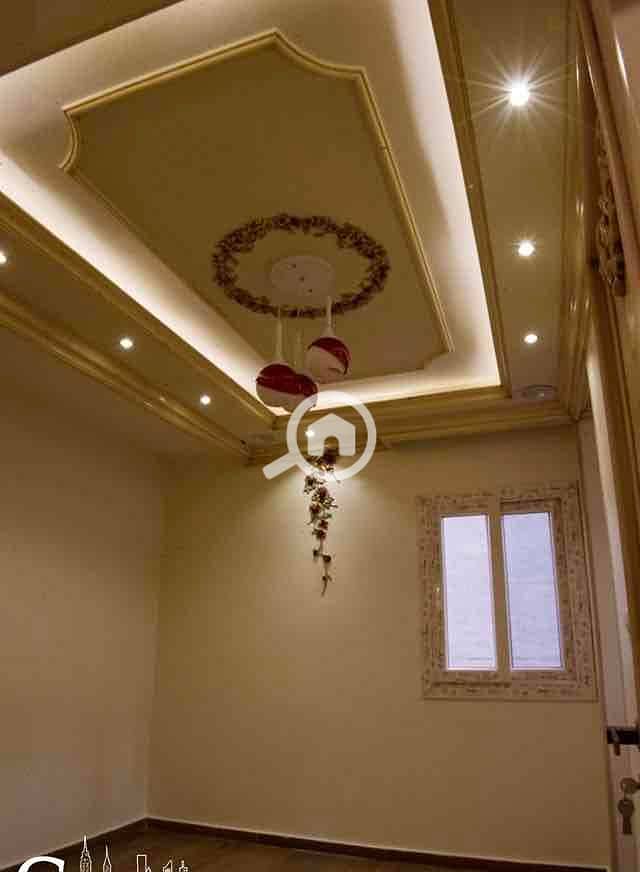 16 90ace13f-5dc0-410d-8994-02d7d5e2c183. jpg