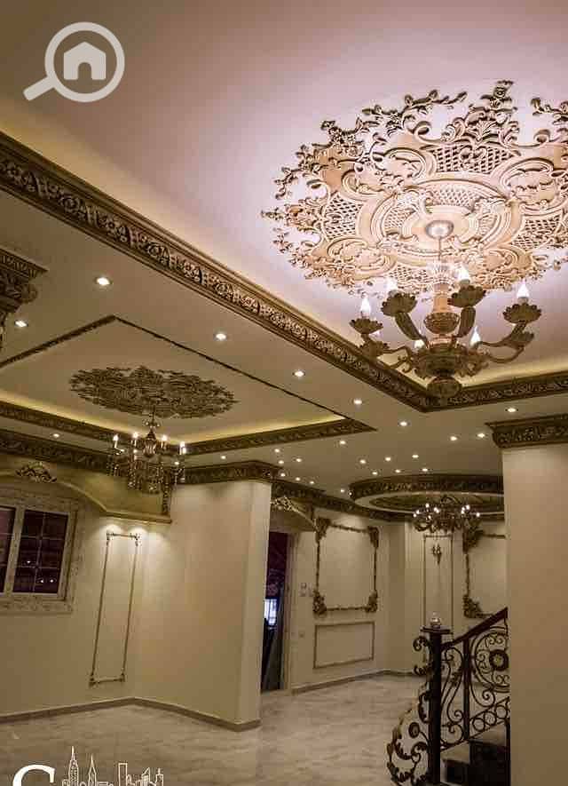 18 2a7d6879-f5fb-4f9f-b1cb-d0db9be789d2. jpg