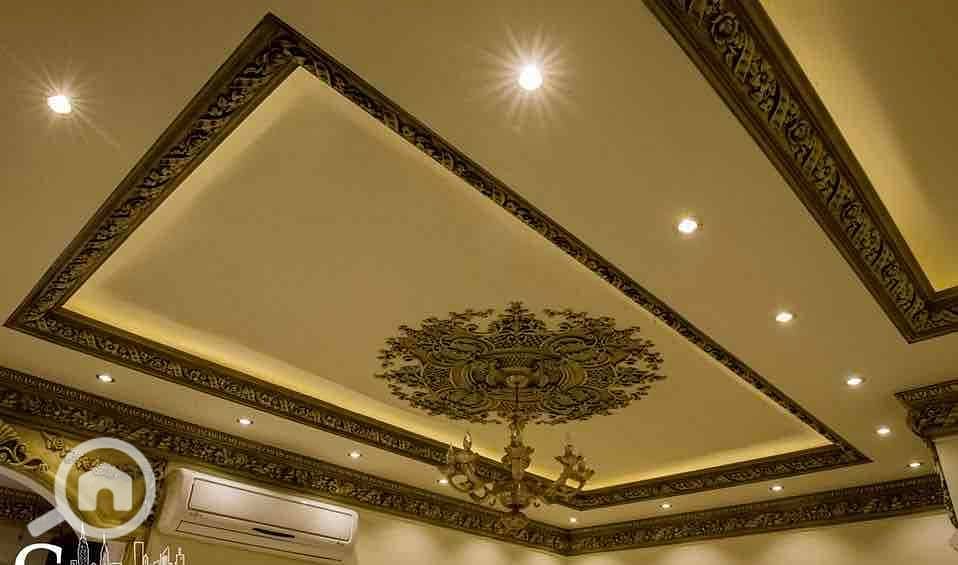 19 948e2562-df9b-4612-a371-9b876a171a49. jpg