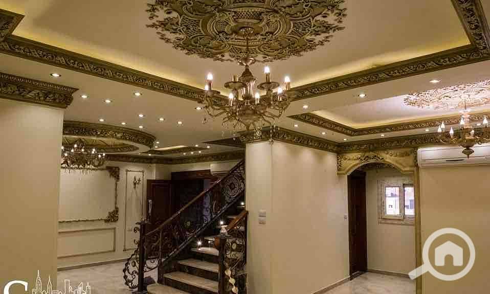 20 6da48c00-f7e7-4a54-a1ad-48a2be023998. jpg