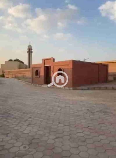 عقار سكني آخر 2 غرفة نوم للبيع في مدينة نصر، القاهرة - 1144. jpg