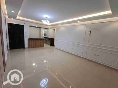 فلیٹ 3 غرف نوم للبيع في مدينتي، القاهرة - 1000589299. jpg