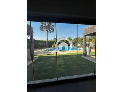 3 Bedroom Villa for Rent in Katameya, Cairo - 1a5a32b0-0e38-44cf-933b-e781c0d1f8cd. jpg