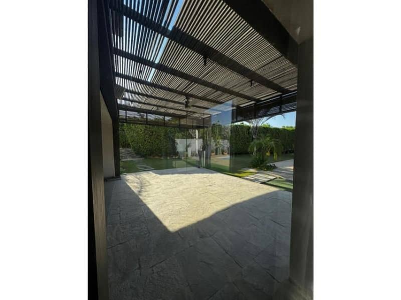 5 62b1bb3d-8697-486f-bae8-31bbede6f02e. jpg