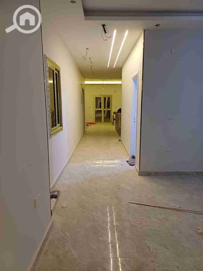 فلیٹ 3 غرف نوم للبيع في القاهرة الجديدة، القاهرة - 1000617765. jpg