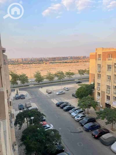 شقة 2 غرفة نوم للبيع في مدينتي، القاهرة - 1000108570. jpg