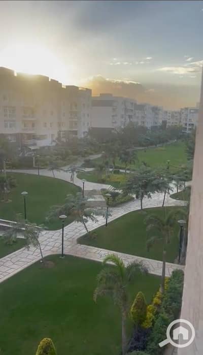 شقة 3 غرف نوم للبيع في مدينتي، القاهرة - WhatsApp Image 2026-01-18 at 12.17. 26 AM. jpeg