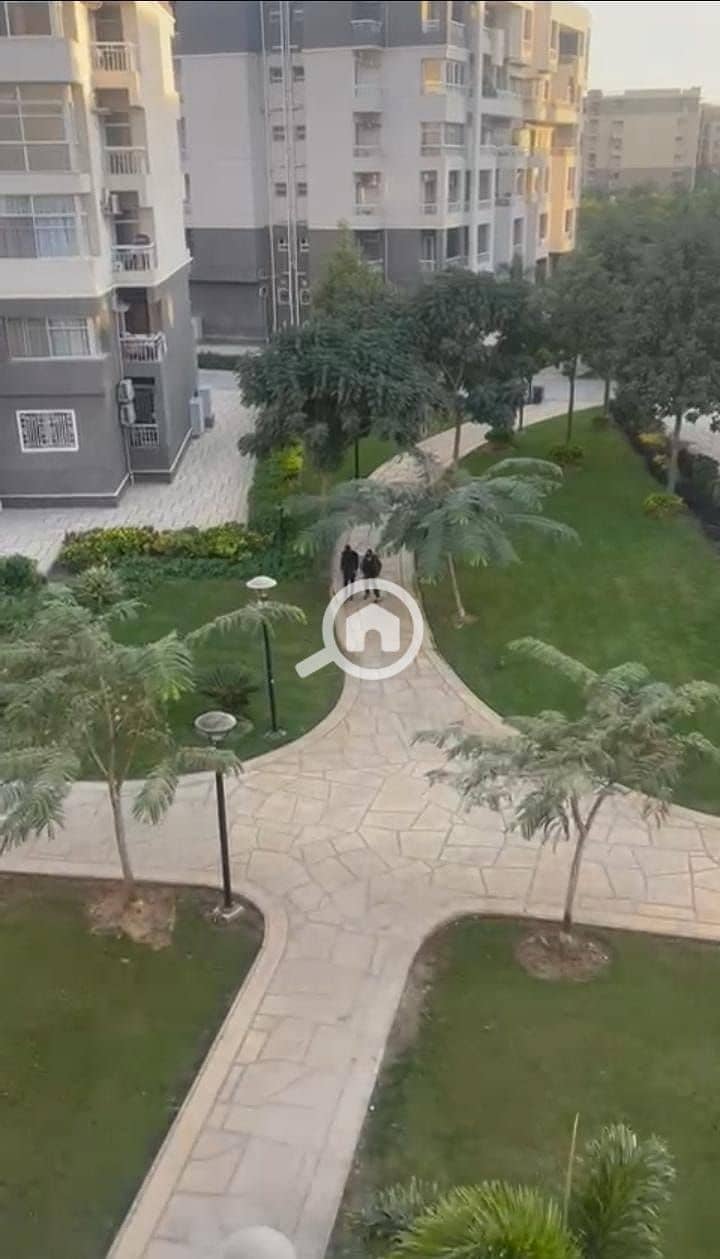 2 WhatsApp Image 2026-01-18 at 12.17. 26 AM (2). jpeg