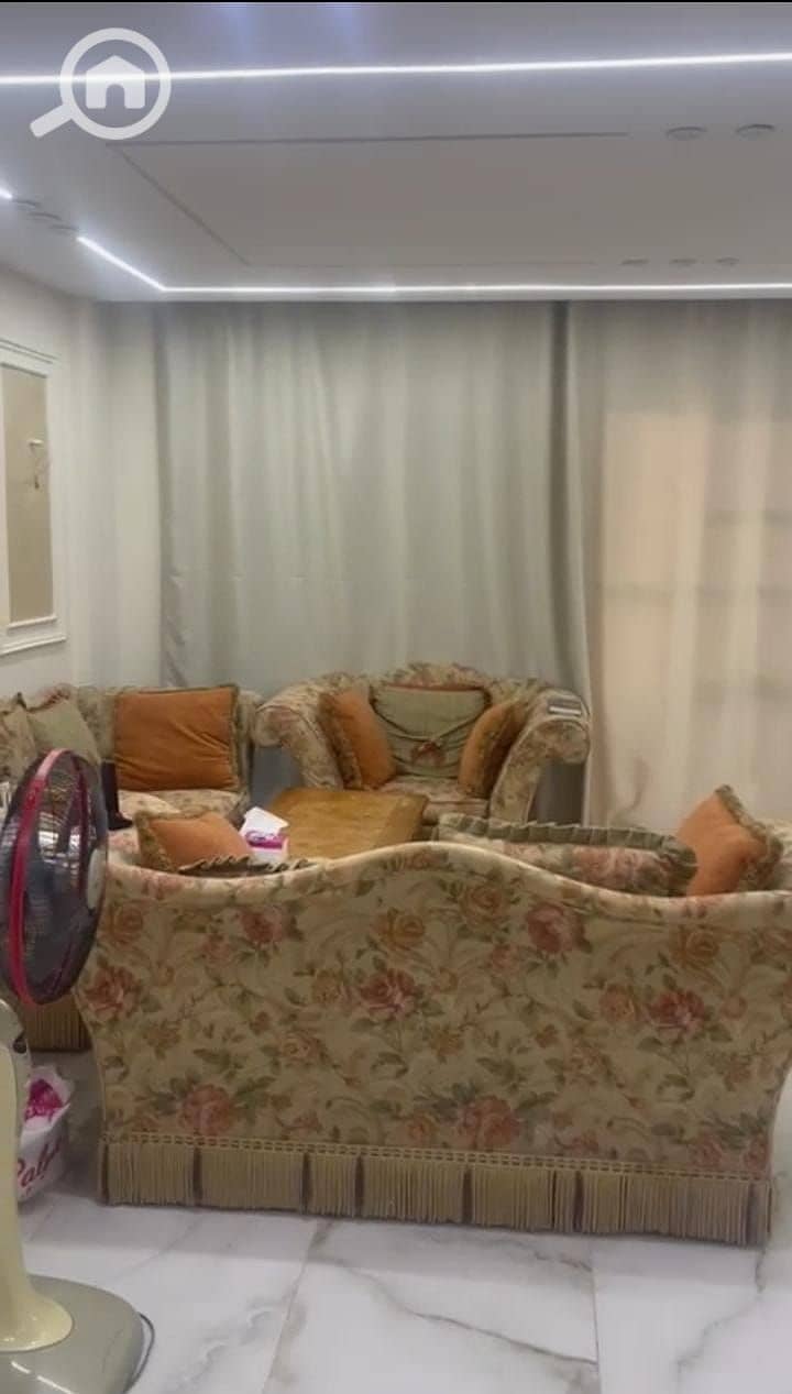 4 WhatsApp Image 2026-01-18 at 12.17. 27 AM. jpeg