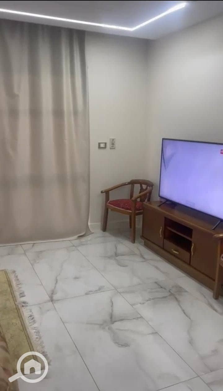 5 WhatsApp Image 2026-01-18 at 12.17. 26 AM (1). jpeg