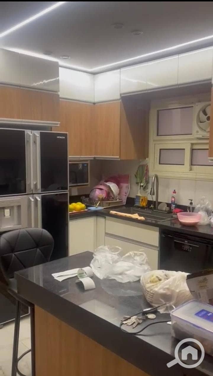 6 WhatsApp Image 2026-01-18 at 12.17. 28 AM. jpeg