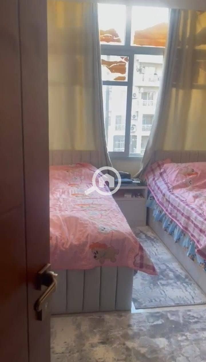 7 WhatsApp Image 2026-01-18 at 12.17. 24 AM (2). jpeg