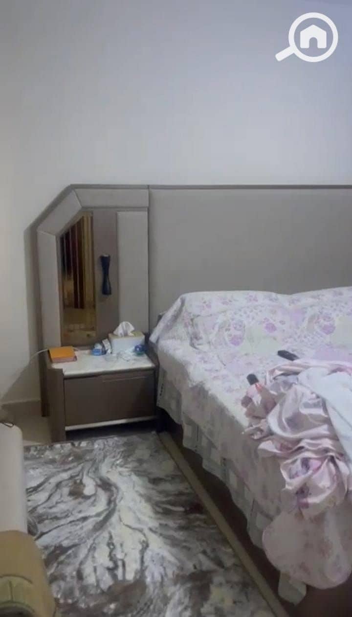 8 WhatsApp Image 2026-01-18 at 12.17. 24 AM (1). jpeg