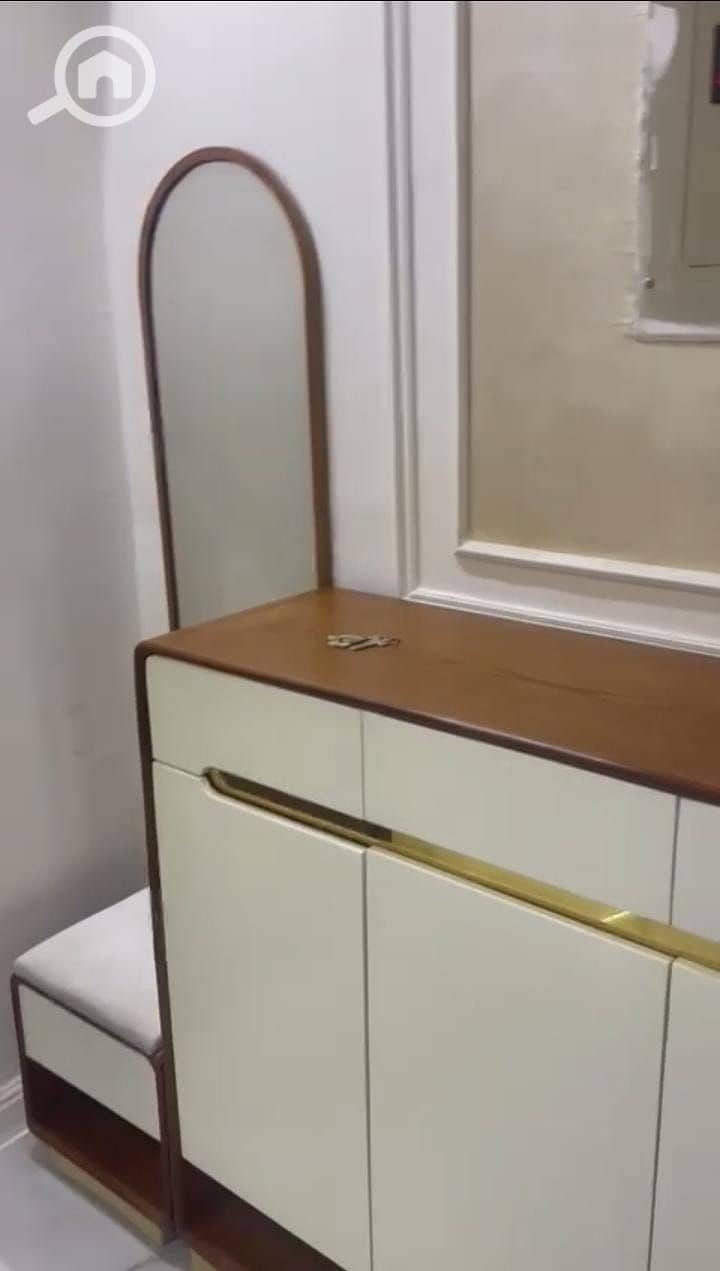 9 WhatsApp Image 2026-01-18 at 12.17. 27 AM (1). jpeg