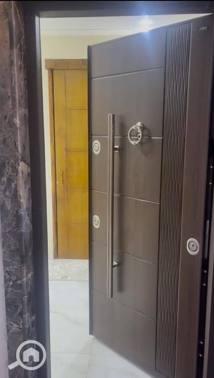 10 WhatsApp Image 2026-01-18 at 12.17. 27 AM (3). jpeg