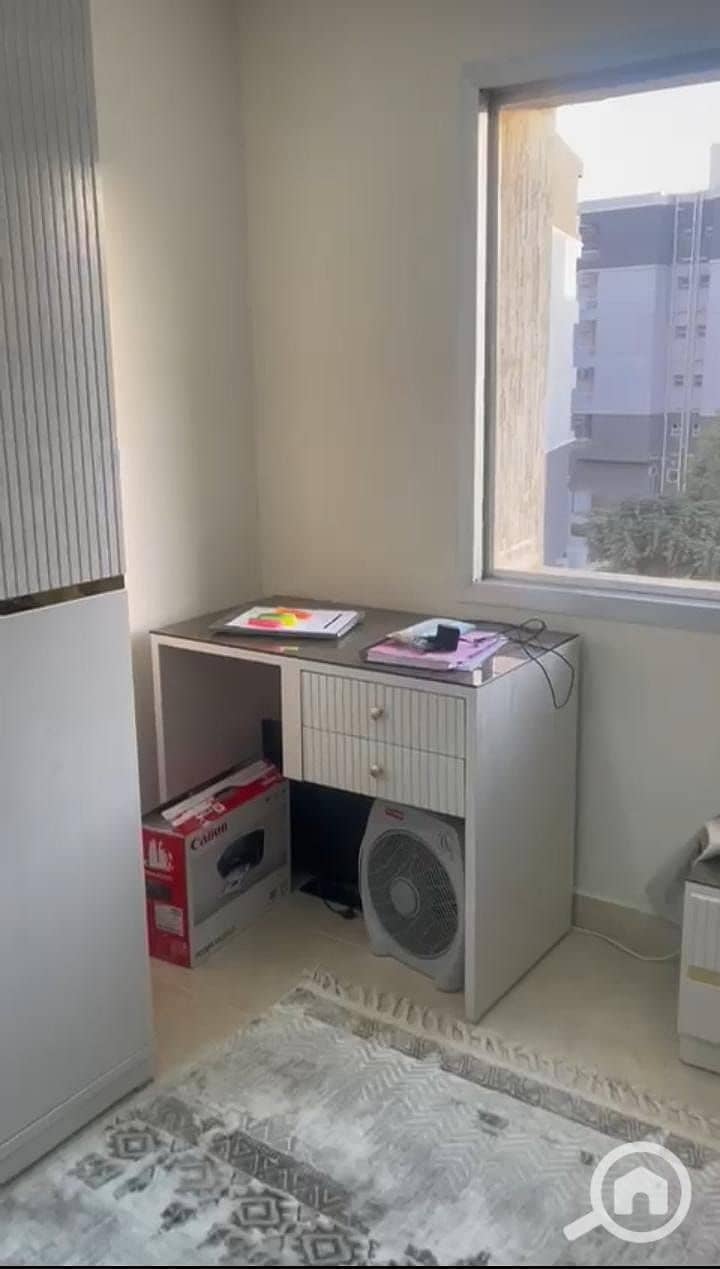 11 WhatsApp Image 2026-01-18 at 12.17. 24 AM (3). jpeg