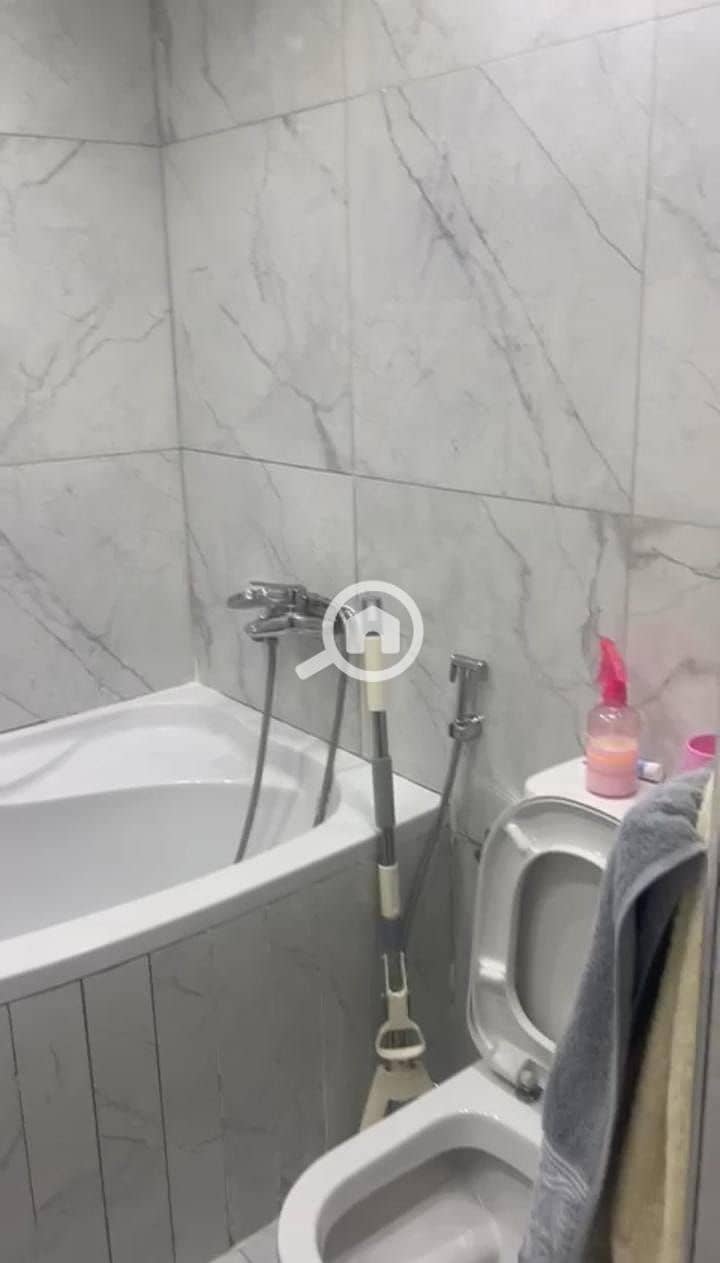 12 WhatsApp Image 2026-01-18 at 12.17. 27 AM (4). jpeg